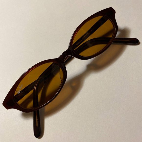 Ray-Ban Accessories - Ray-Ban W3308 Sunglasses